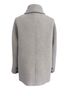 Sézane Tan Coat Size 6 - photo 2