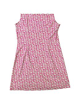 Mahi Gold Women's Clothing On Sale Up To 90% Off Retail | ThredUp