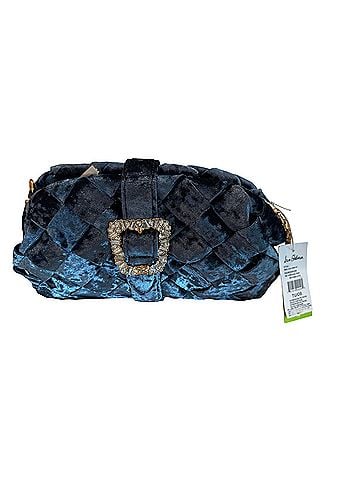 Sam Edelman Clutch (view 1)