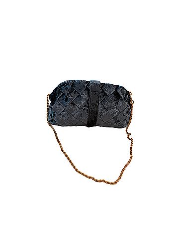 Sam Edelman Clutch (view 2)