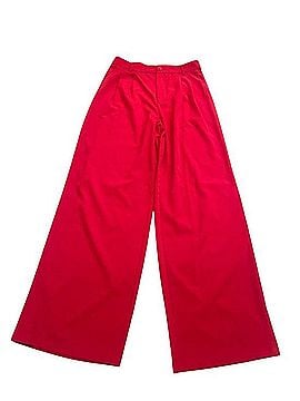 Shein Casual Pants (view 1)