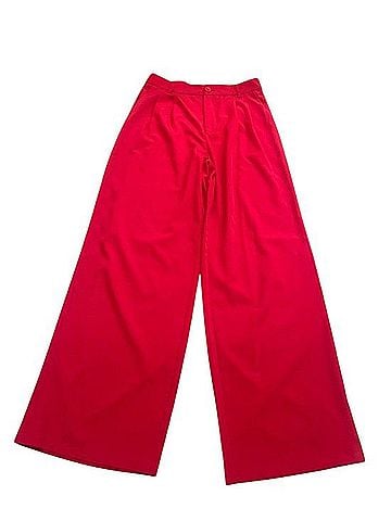 Shein Casual Pants (view 1)