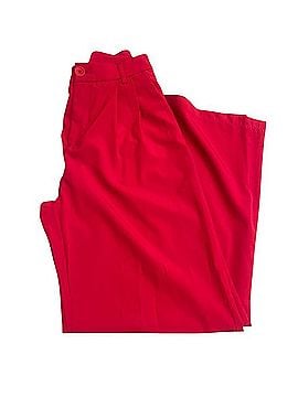 Shein Casual Pants (view 2)