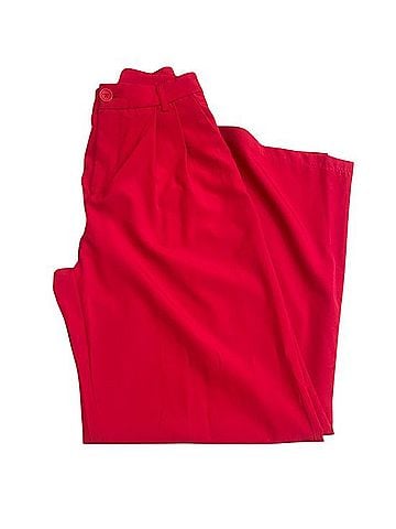 Shein Casual Pants (view 2)