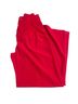 Shein Red Casual Pants Size 6 - photo 2