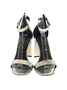 Via Spiga Heels (view 2)