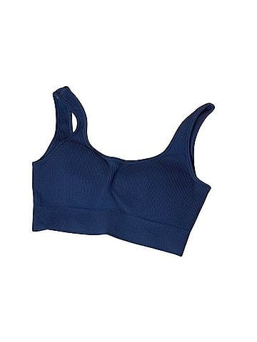 Primark Athletic Shorts (view 2)