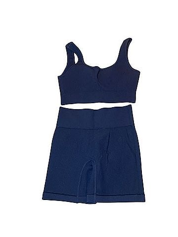 Primark Athletic Shorts (view 1)
