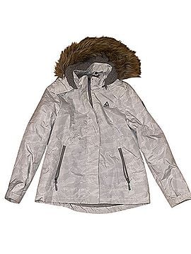 Reebok Jacket (view 1)