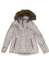 Reebok White Jacket Size M - photo 1