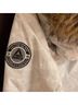 Reebok White Jacket Size M - photo 4