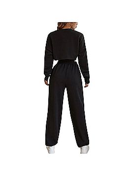 Shein Casual Pants (view 2)