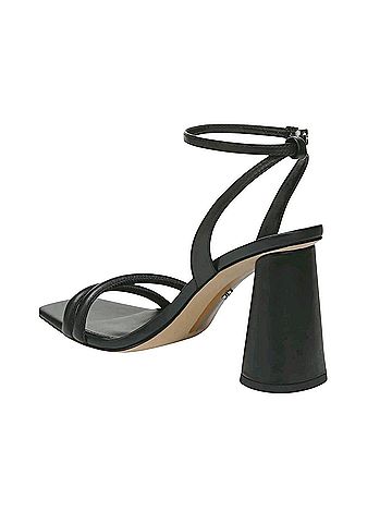 Sam Edelman Kia Heels (view 2)