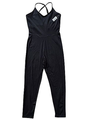 Old Navy PowerChill jumpsuit Leggings (view 1)