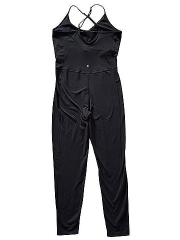 Old Navy PowerChill jumpsuit Leggings (view 2)