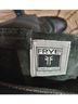 FRYE 100% Leather Black Boots Size 9 - photo 3