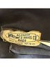 Whiting & Davis Black Shoulder Bag One size - photo 8