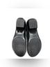 Dansko 100% Nylon Solid Black Brown Mule/Clog Size EU 38 - photo 6