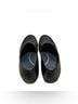 Dansko 100% Nylon Solid Black Brown Mule/Clog Size EU 38 - photo 4