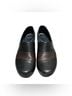 Dansko 100% Nylon Solid Black Brown Mule/Clog Size EU 38 - photo 3