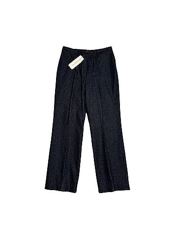 Pendleton Wool Dress Pants (view 1)