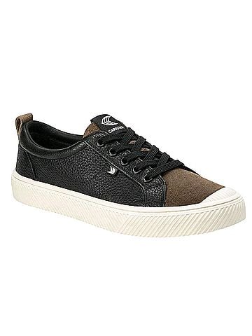 Cariuma OCA Low Sneakers (view 1)