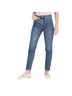 Old Navy Blue Jeans Size 8 - photo 1