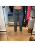 Old Navy Blue Jeans Size 8 - photo 6