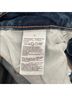 Old Navy Blue Jeans Size 8 - photo 9