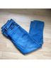 Old Navy Blue Jeans Size 8 - photo 3