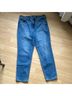 Old Navy Blue Jeans Size 8 - photo 4