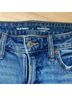Old Navy Blue Jeans Size 8 - photo 5