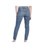 Old Navy Blue Jeans Size 8 - photo 2