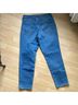 Old Navy Blue Jeans Size 8 - photo 10