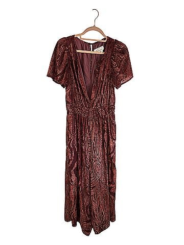 Anthropologie The Somerset  Jumpsuit (view 1)