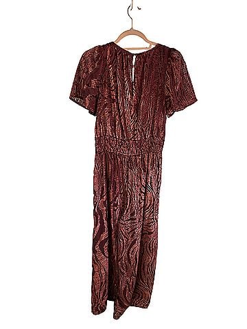 Anthropologie The Somerset  Jumpsuit (view 2)