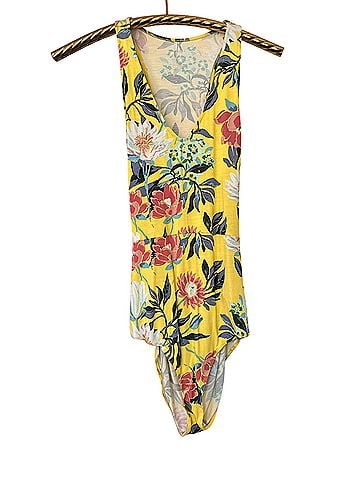 Free People One Piece Swimsuit (view 2)