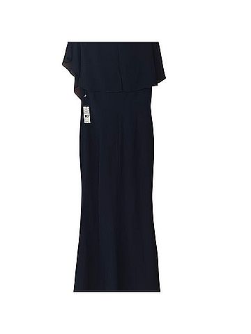 Adrianna Papell Cocktail Dress (view 2)