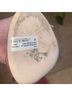 Schutz 100% Nylon Red Heels Size 7 - photo 6