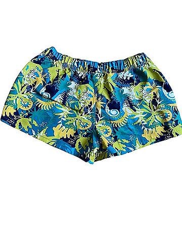 Patagonia barely baggies Athletic Shorts (view 2)