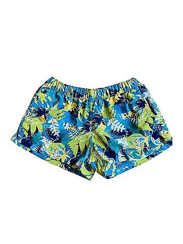 Patagonia barely baggies Athletic Shorts (view 1)
