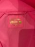 Lilly Pulitzer Pink Jacket Size M - photo 3