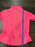 Lilly Pulitzer Pink Jacket Size M - photo 8