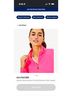 Lilly Pulitzer Pink Jacket Size M - photo 11