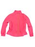 Lilly Pulitzer Pink Jacket Size M - photo 1