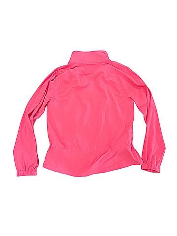 Lilly Pulitzer Islanna Performance Jacket (view 2)