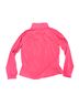Lilly Pulitzer Pink Jacket Size M - photo 2