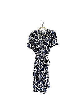 Diane von Furstenberg Women's Wrap Dresses On Sale Up To 90% Off Retail | ThredUp Diane von Furstenberg Women's Wrap Dresses On Sale Up To 90% Off Retail | ThredUp