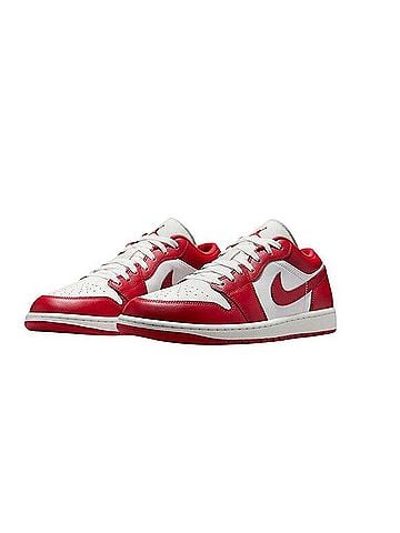Jordan Air Jordan 1 Low Sneakers (view 1)
