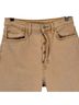 RE/DONE Solid Tan Jeans Size 27 waist - photo 3